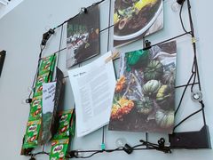 -Mesa Madre梅萨妈妈·Bintana(国贸店)