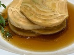 -味钱塘·钱塘浙宴(宋城之江银泰店)