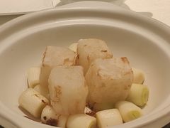 -祥记餐饮•豫粤珍味(郑东新区新长安店)