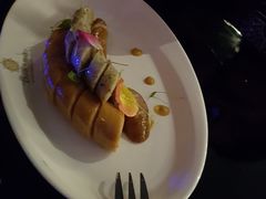 -西山人家·二十年老字号农家菜(旺山店)