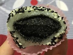 -GANSO元祖食品(滨湖万达店)