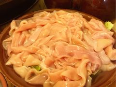 -独雅老火锅(原宏声巷店)