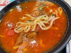 -永和大王(北京站内一店)