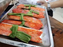 -铜元老码头鳝鱼火锅