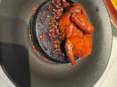 -许家菜.艺创菜(仁和新城店)