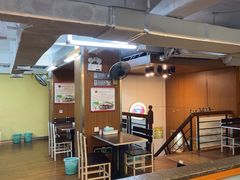 -潮镇老尾牛杂(环城西路店)