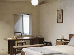 -梵几(东信·和创园店)