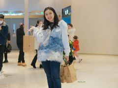 -阿嬷手作(成都万象城店)