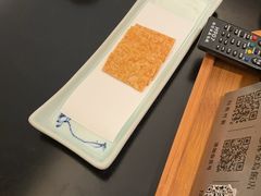 -相思林金岛饭店(青山湖店)