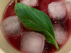 -LUNEURS月乐诗·法式冰淇淋(环贸店)