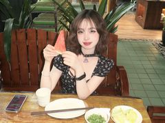 -扬之阿李菌汤火锅(1969店)