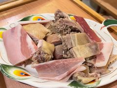 -大理董·董家小厨野生菌火锅(古城旗舰店)