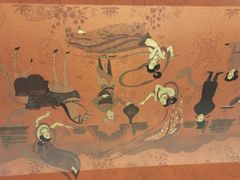 -丝路金桃·新疆菜(徐汇店)