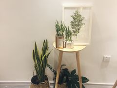 -Hello·生日蛋糕·下午茶·甜品台茶歇(瑞安东山店)