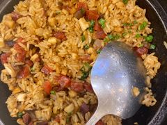 -大师傅金奖啤酒鱼(西街口总店)