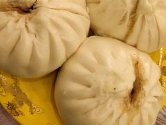 大包子-陶然居·重庆菜(解放碑店)