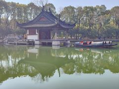 -鲁镇