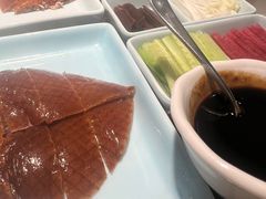 -南景饭店(万家丽路店)