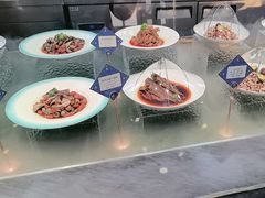 -友鹏海鲜(新宜白大道店)