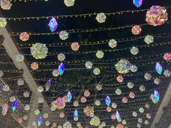 -传奇大锅台(九亭大街店)