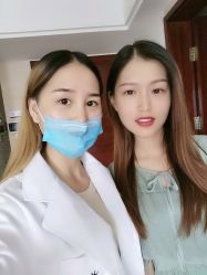 -久匠半永久纹眉