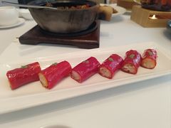 -茉里乐章(花园店)