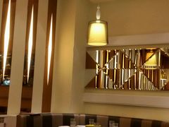 -新辣道鱼火锅(世纪金源购物中心店)