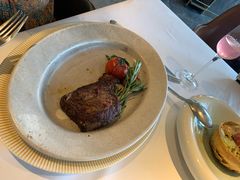 -王品牛排(杭州大厦店)