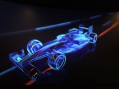 万达电影城(万达店)-万达影城(涪城万达广场激光IMAX店)