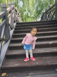 -童影世家儿童摄影(梨园店)