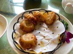 -石湖大酒店(桐泾店)