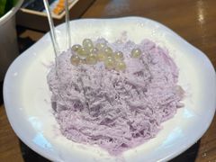 -快乐小羊(富强中路店)