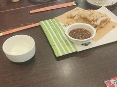 -宋都禾源·灌汤包子(汉兴路直营店)