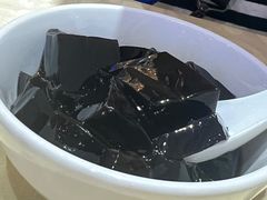 -超粤