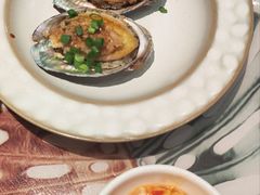 -蟹龙兴(宁波首店)