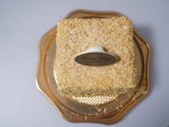 -布歌东京(德基BHG店)