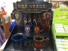 -全家便利店(大连路二店)