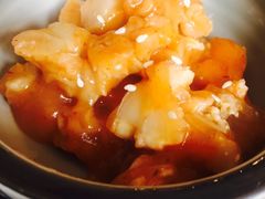 -小条食堂(筼筜天虹店)