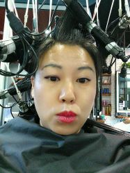 android_upload_pic-MAGIC米几发型设计·羊毛卷