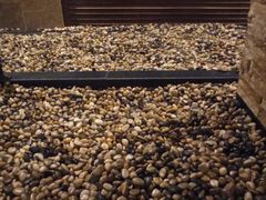 -极乐汇汗蒸会馆(杭州店)