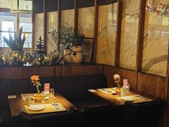 -Magnet磁食(愚园路店)
