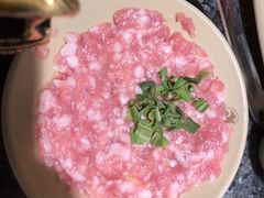 -蜀大侠火锅(春熙路店)