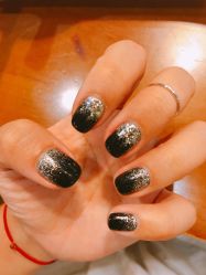 -Easy Lady美甲美睫半永久纹绣工作室