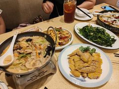 -正哥点心专家(上邦百汇城店)