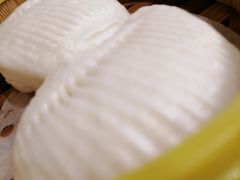 -伊兰麒兰馨园·川菜·清真馆(339电视塔店)
