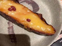 -野人部落(沈阳一店)