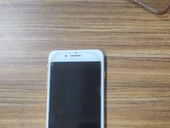 -铭修苹果华为手机平板维修服务(杨浦区店)