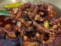-辣盆盆麻辣小龙虾(哈尔滨总店)