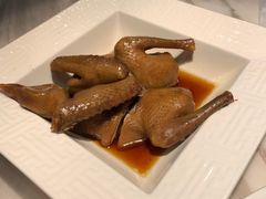 -陶陶居酒家(海岸城店)