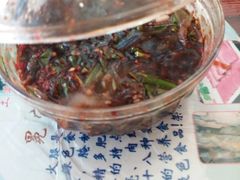 -宋记冕宁土菜馆(海门渔村二店)